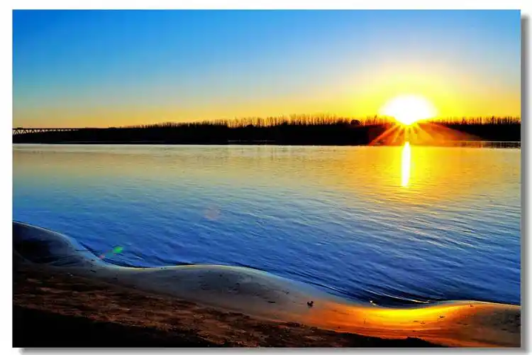 上海迪士尼乐园游玩攻略一日游(上海迪士尼一日游)