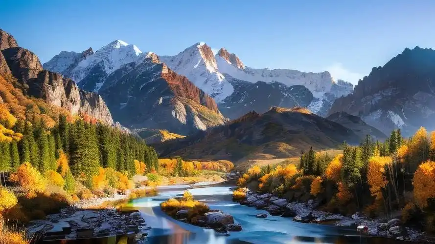 厦门旅游必去十大景点推荐免费(厦门哪玩？十大必游景点，答案竟藏这里)