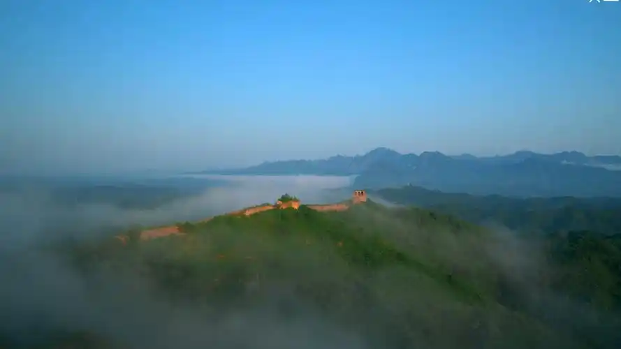 三亚亚龙湾海景国际度假酒店(三亚亚龙湾万豪度假酒店开启圣诞跨年盛宴)