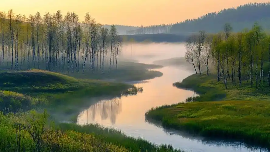 南京周边一日游去哪好自驾游(南京出发自驾一日游地点推荐)