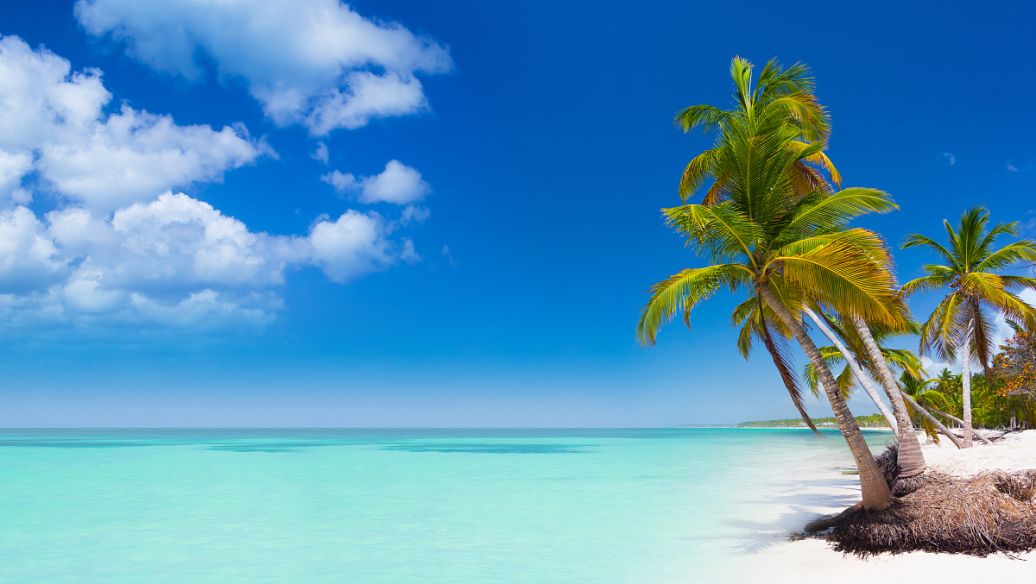 东南亚旅游(东南亚菲律宾成“坠落之星”)