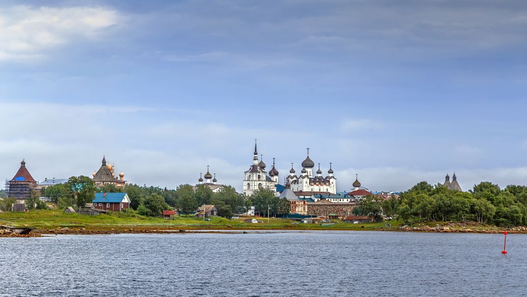 伏尔加庄园一日游(伏尔加庄园超全攻略)